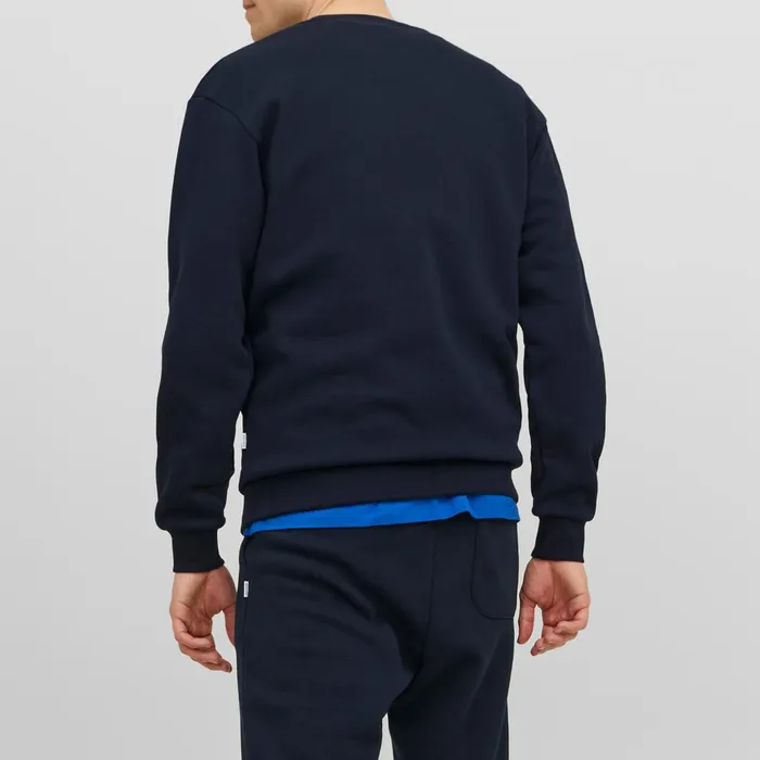 Jack & Jones Bradley Sweater Heren