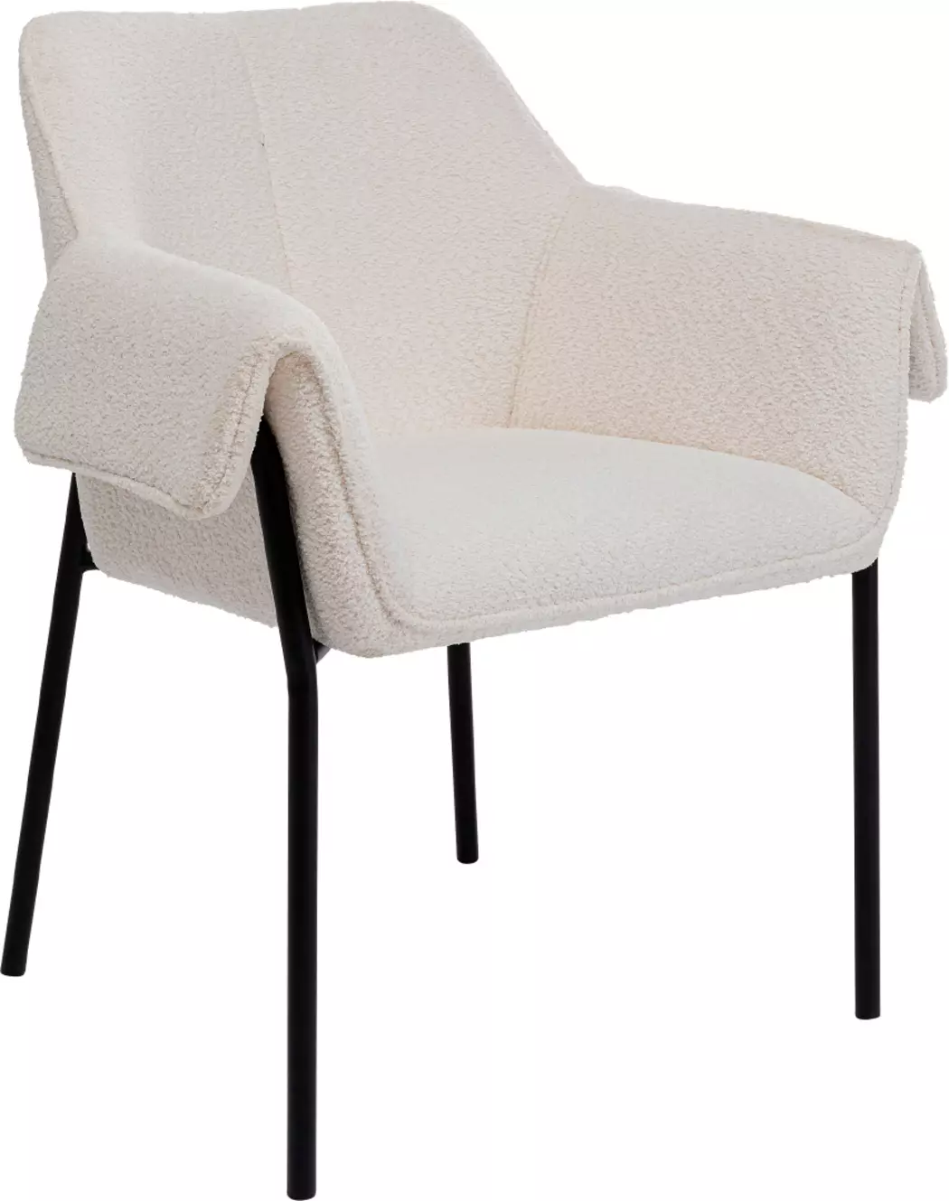 Stuhl Bess 86389