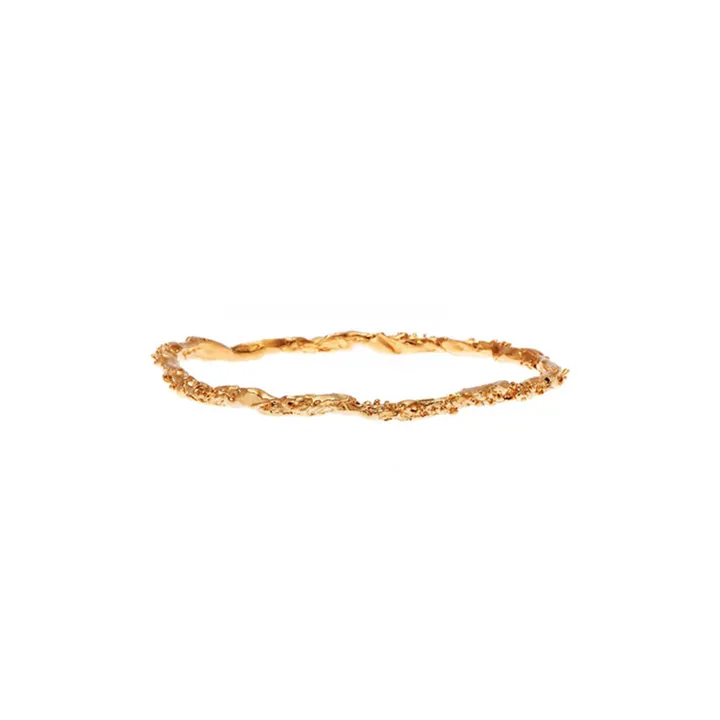 Alighieri Bracelet The Infernal Rocks | Doré