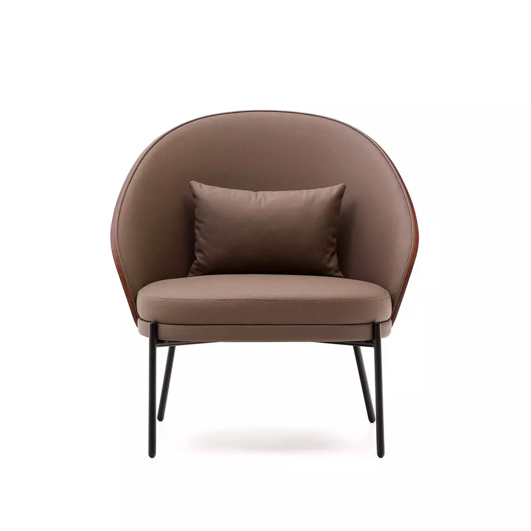 Sessel Eamy