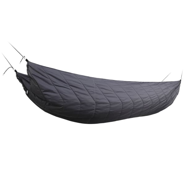 Hamac bivouac LESOVIK OTUL LITE MIDNIGHT SKY