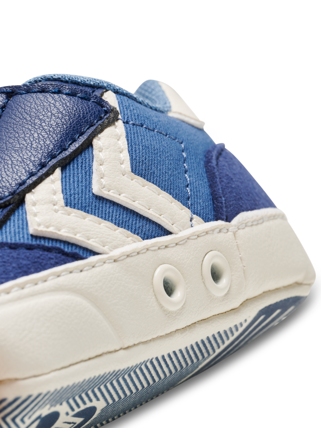 STADIL LOW CRIB INFANT