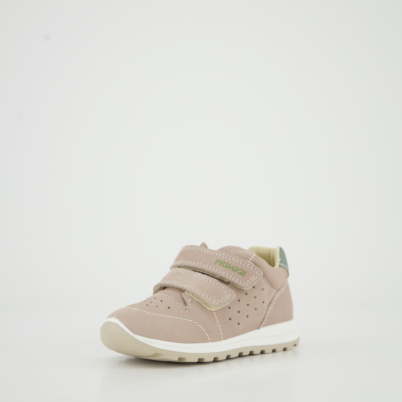 Primigi Halbschuhe