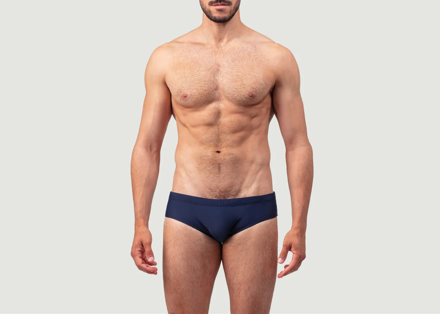 Swim Briefs Ron Dorff