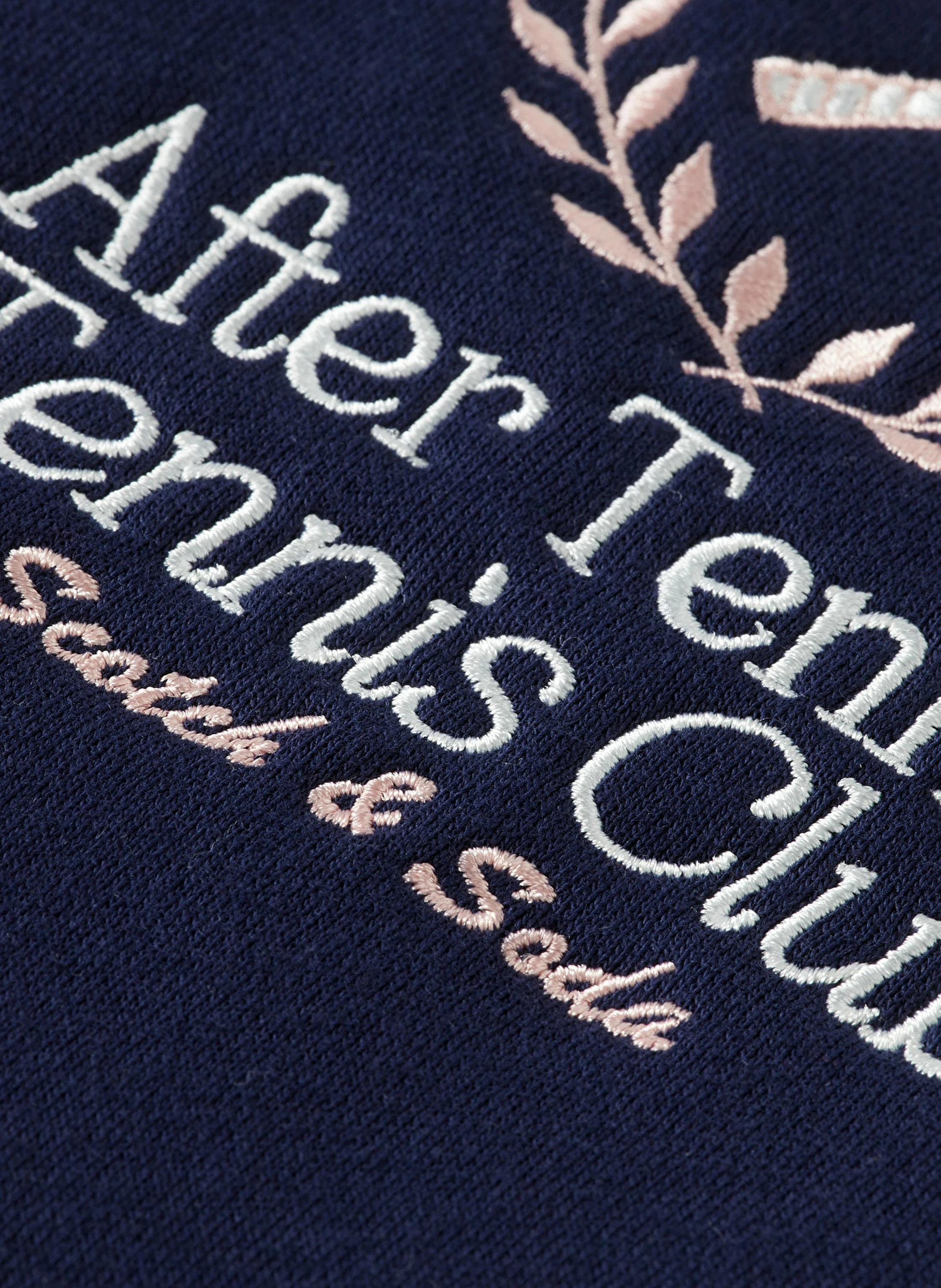 SCOTCH & SODA Sweatshirt