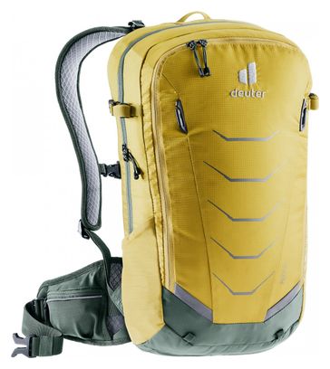 Sac à Dos Deuter Flyt 14 Jaune