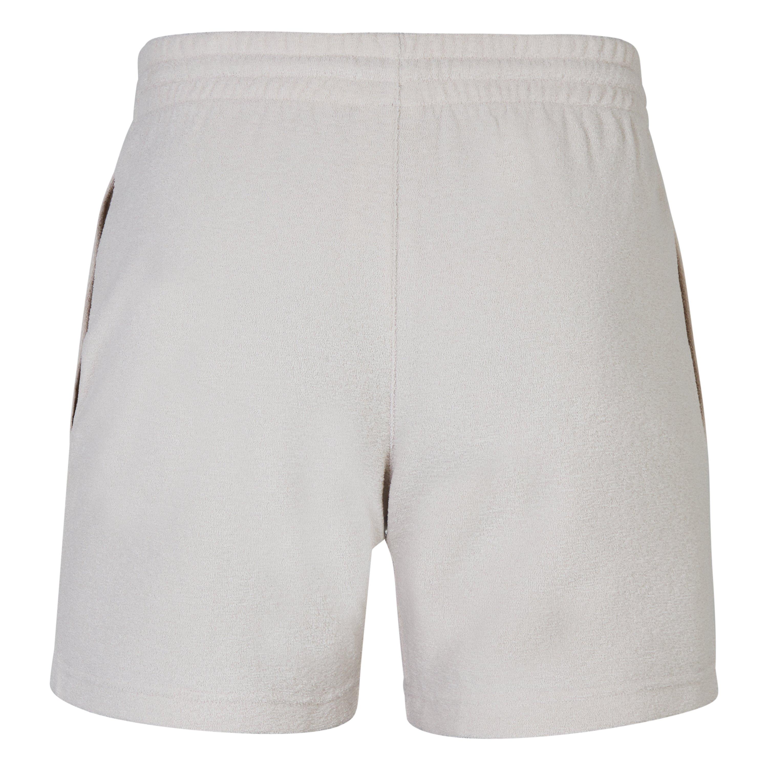 Reebok Cl Wd Shorts Sn99
