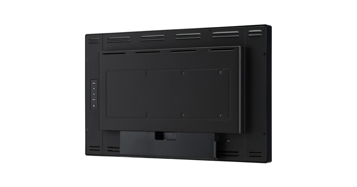 iiyamaProLite TF2234MC-B7AGB 22