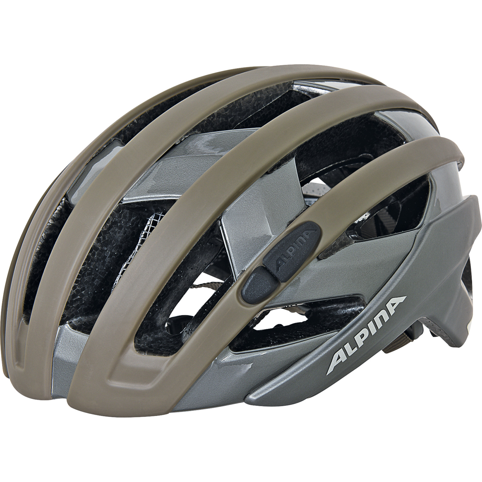 Alpina Campiglio Velohelm 57-61