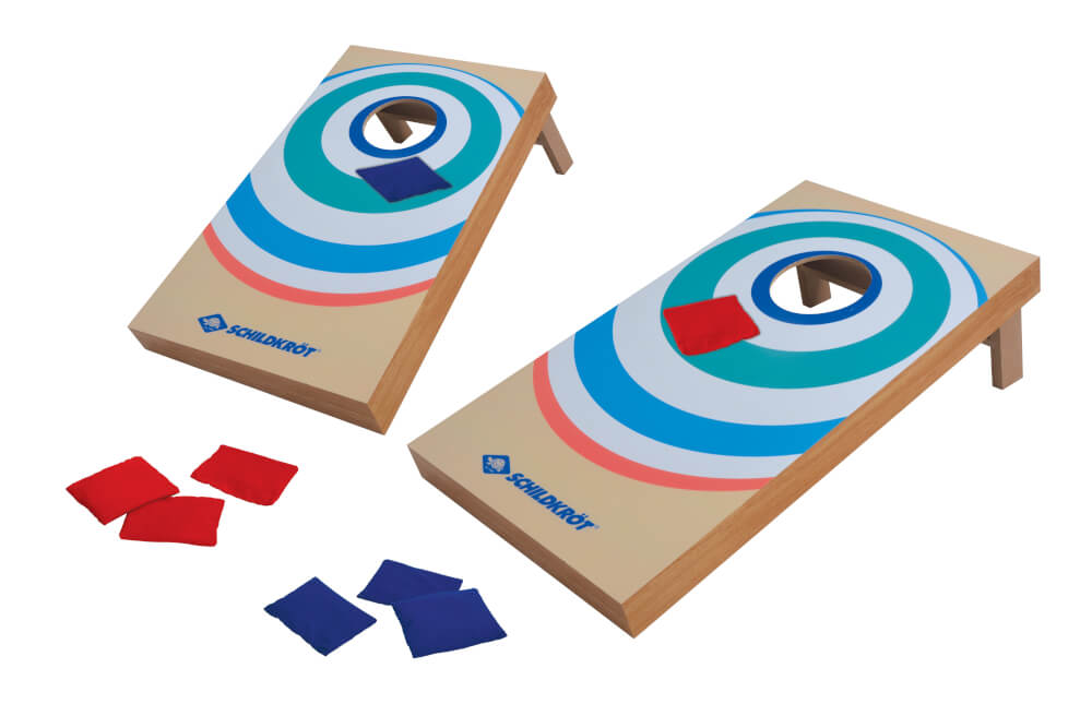 Schildkröt Funsports - Cornhole Set