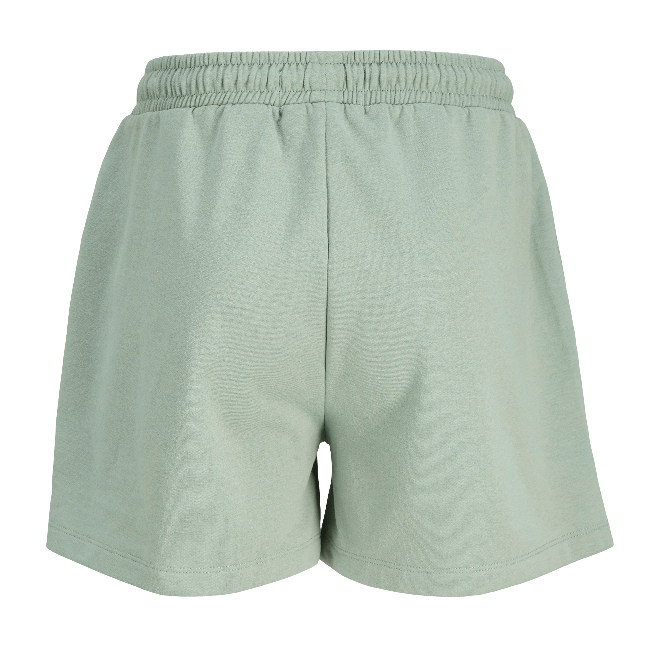 North Pro Ava sweat shorts Jr - Fritid og bomull