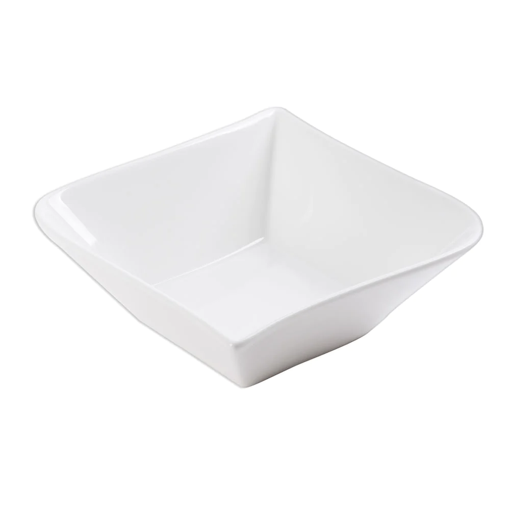 Coupelle Melody 14,5 cm (lot de 6) Table passion