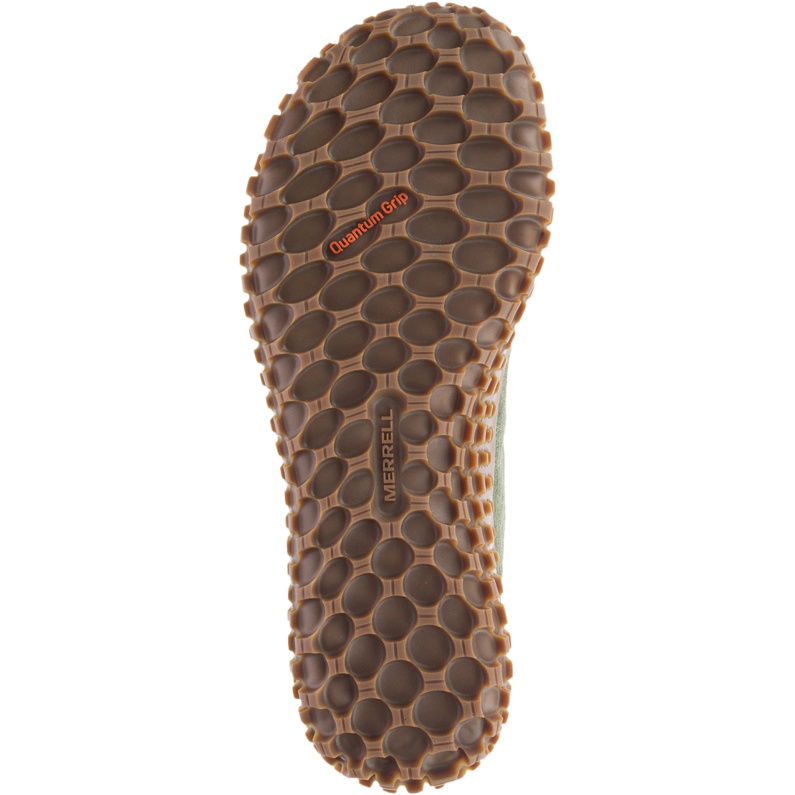 Merrell Damen Wrapt Schuhe