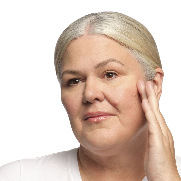 The Ordinary Hyaluronic Acid 2%   B5
