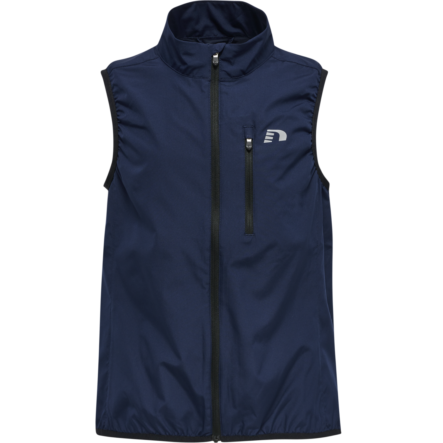 KIDS CORE GILET