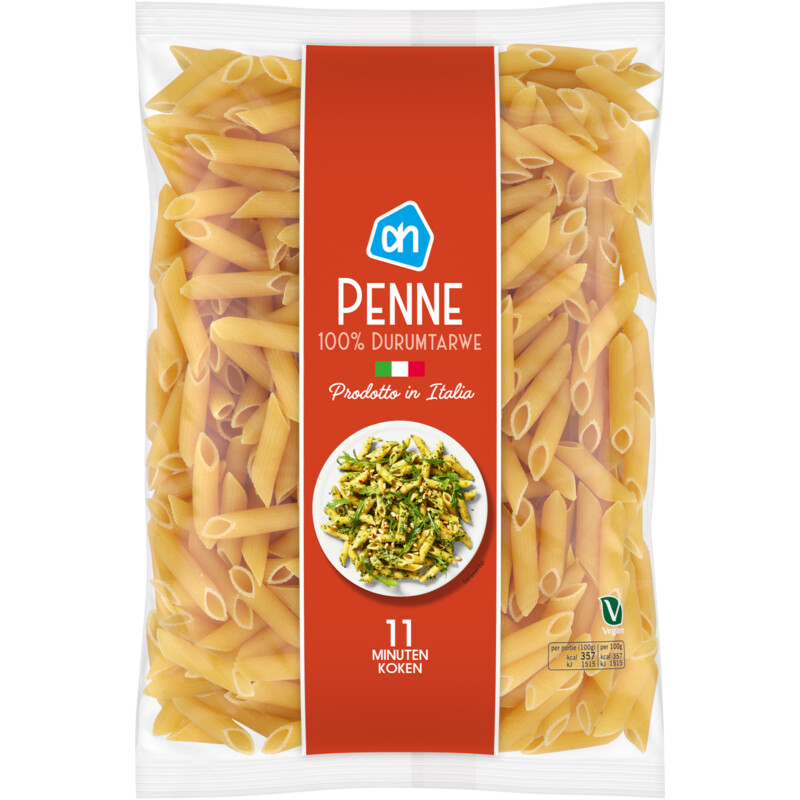 AH Penne