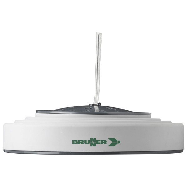 Brunner - Syrma Fold-Away LED - Lampe à LED
