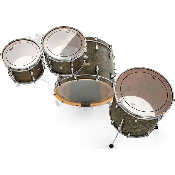 Pearl Session Studio Select 22