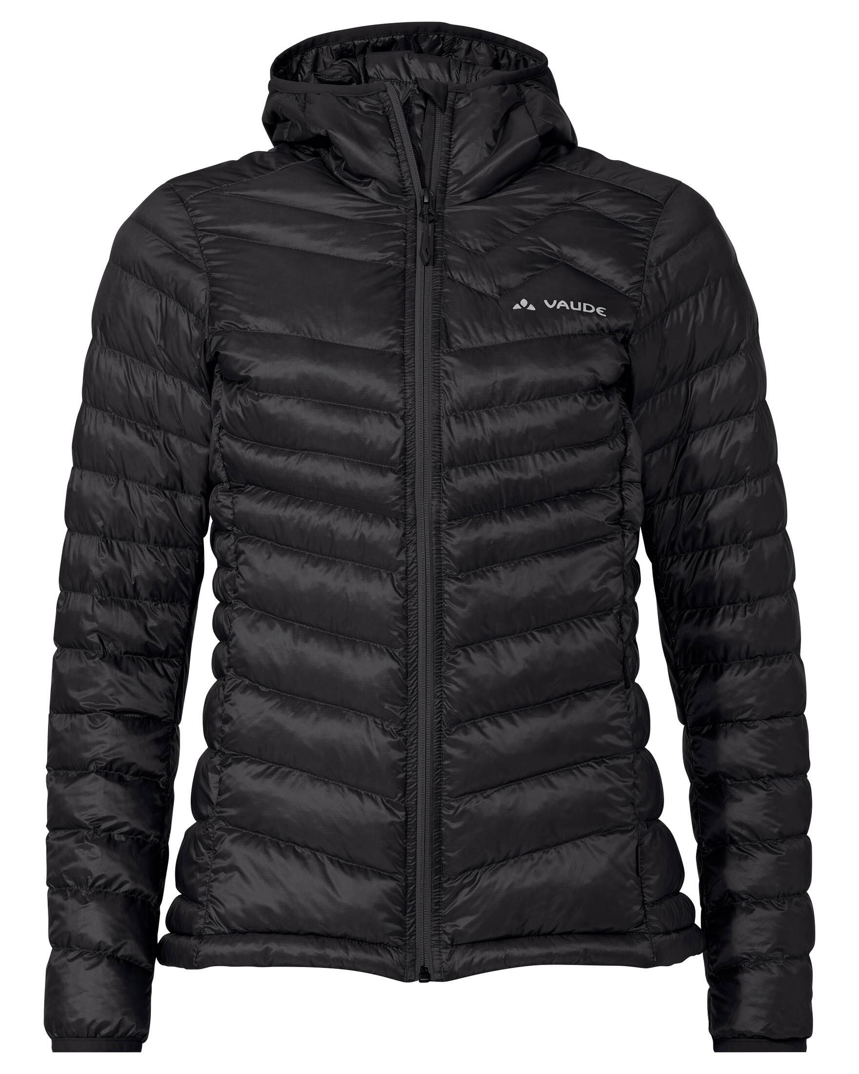 VAUDE| Damen Jacke Women's Batura Hooded Insulation Jacket