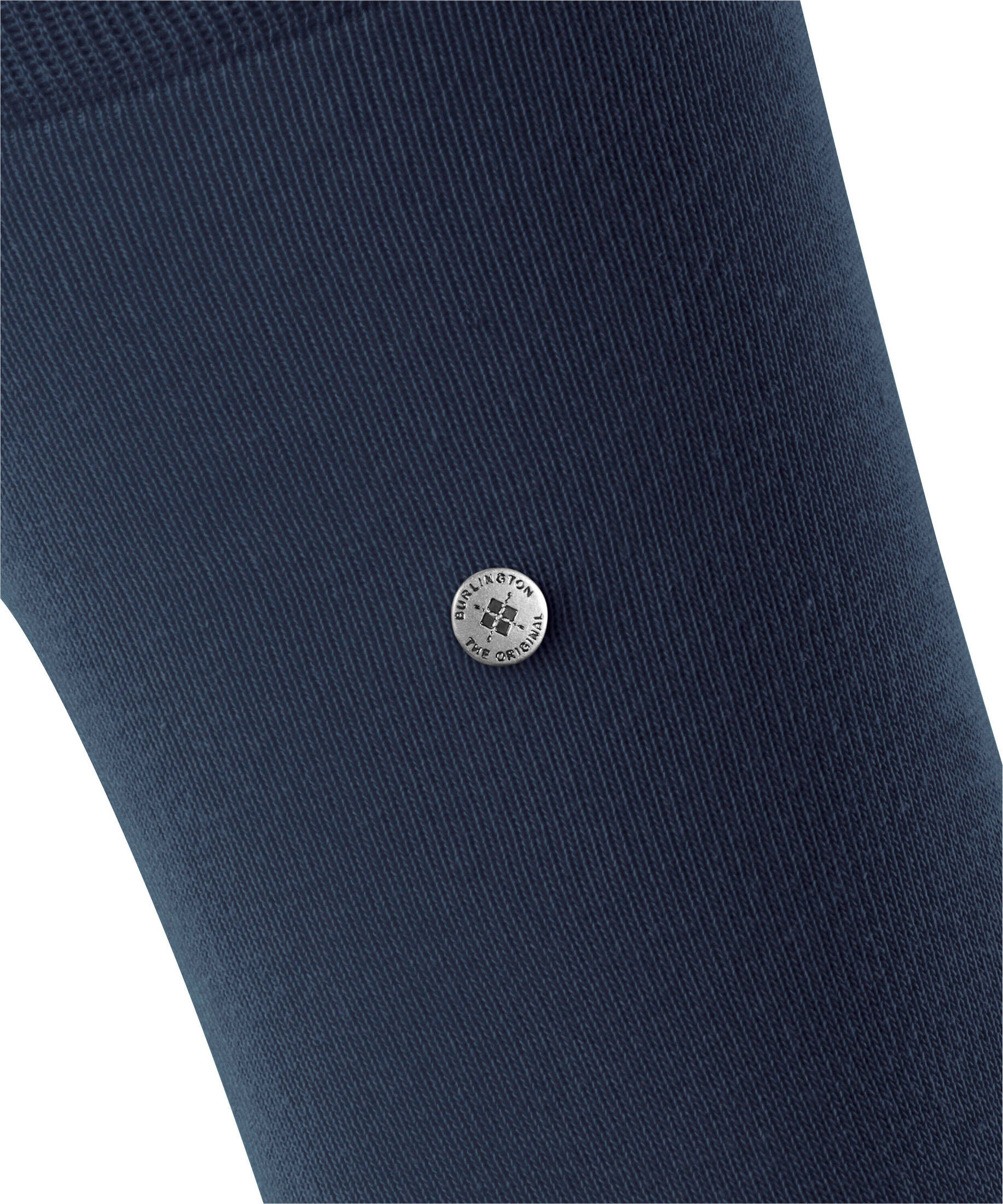 Burlington| Herren Socken Lord