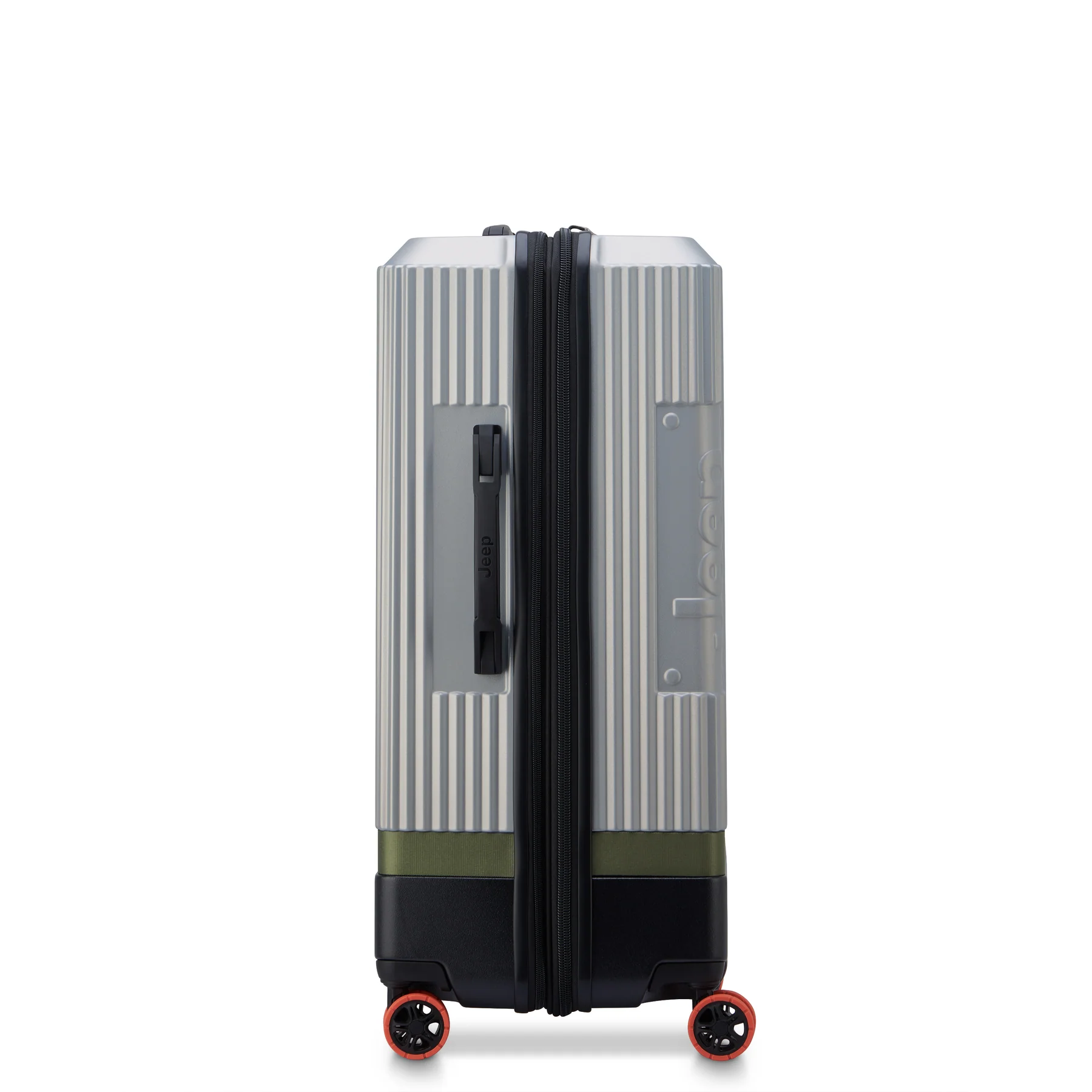 Valise soute - L extensible (75cm)
