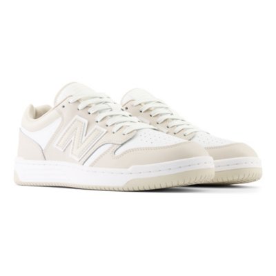 Sneakers homme 480 NEW BALANCE