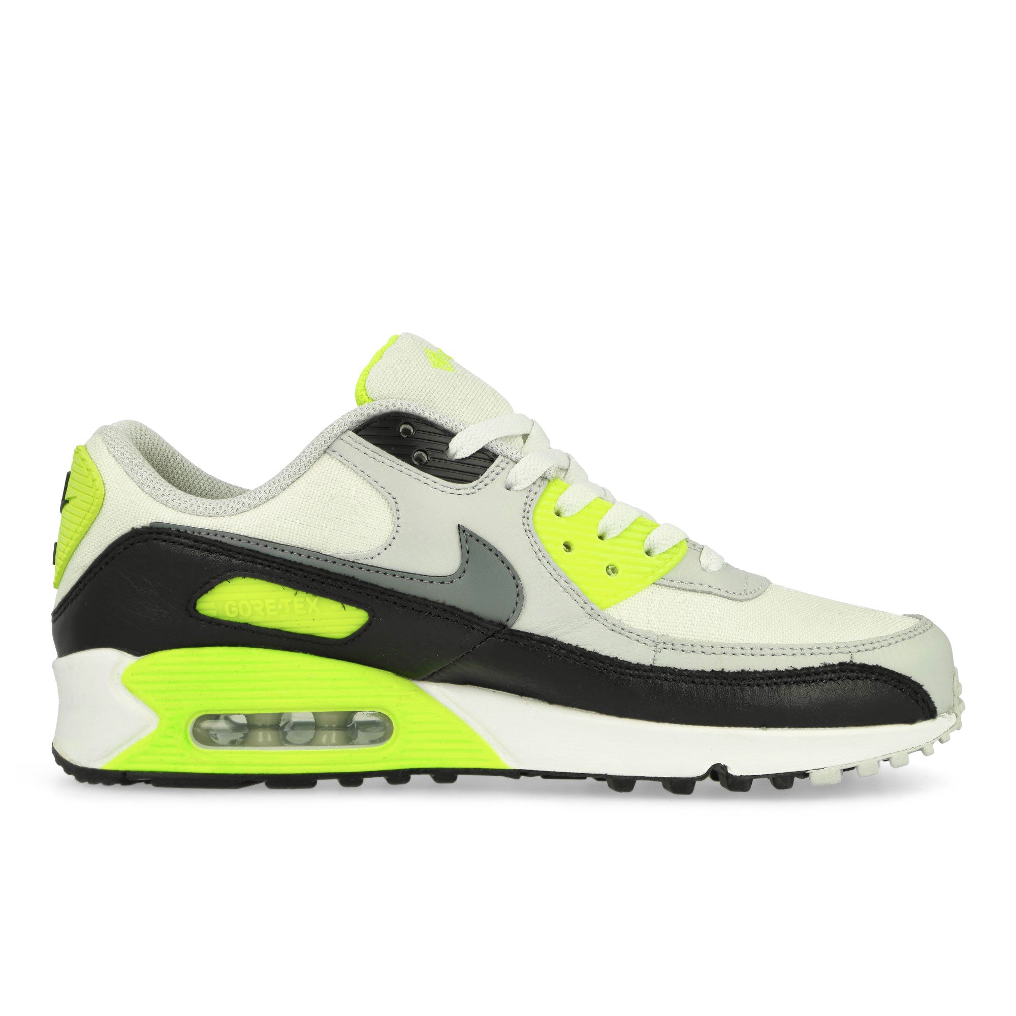 Nike<br>Air Max 90 GTX