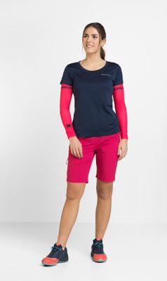 KilimanjaroArmling TR - pink