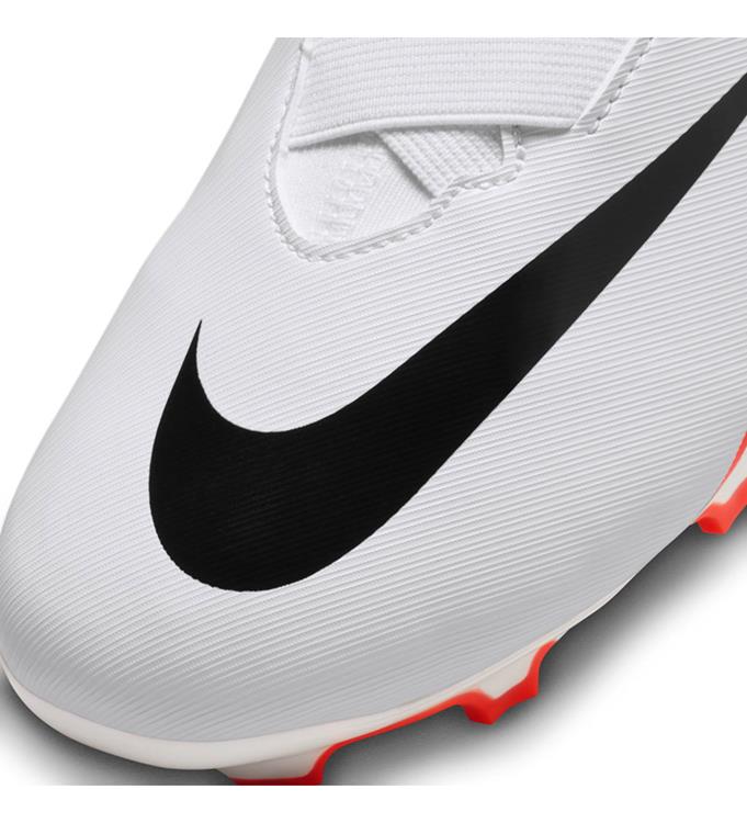 Nike JR Zoom Mercurial Superfly 9 FG/MG Voetbalschoenen