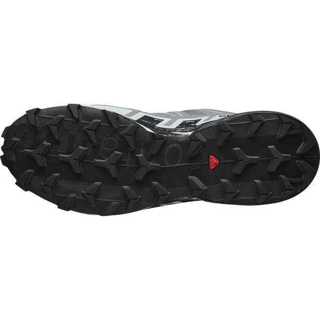 SPEEDCROSS 6 WIDE  Trailrunning-Schuhe Herren