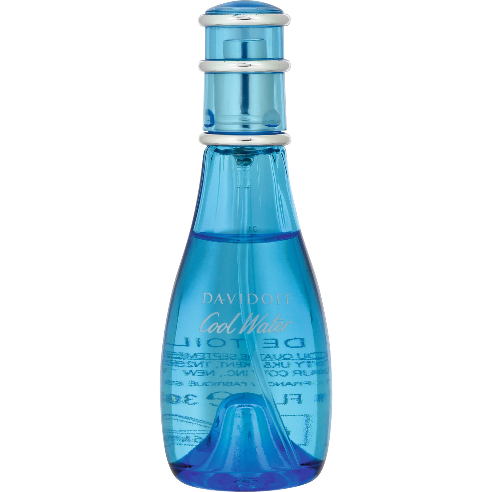 Davidoff Cool Water Set