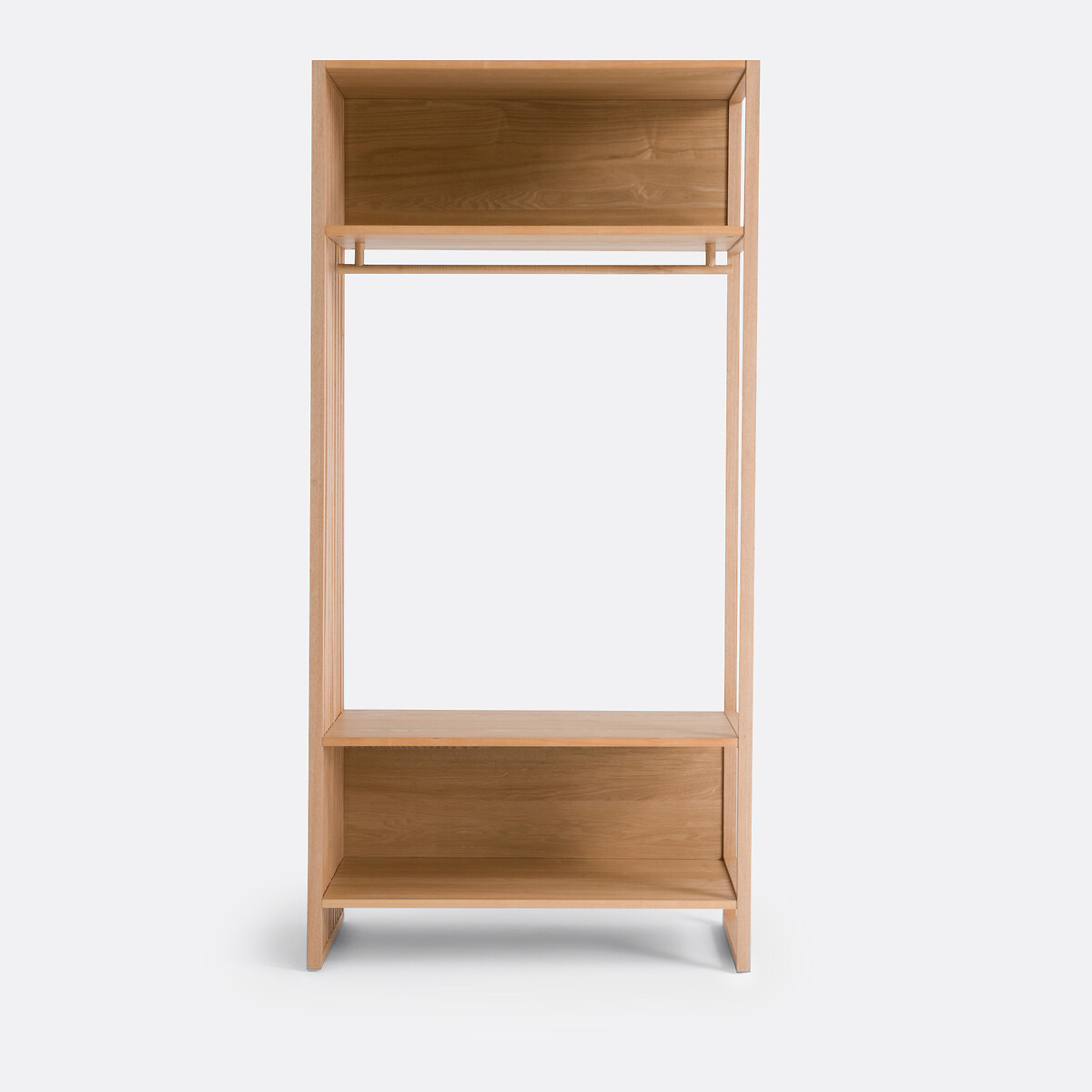 LA REDOUTE INTERIEURS<br>Módulo para closet/armário, Theonie