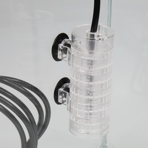 JBL PROFLORA CO2 Reaktor Taifun Spiral 5,
