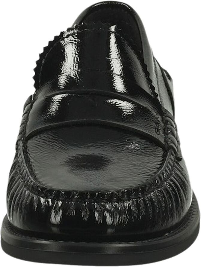 Gant Gracelyn Loafer G00