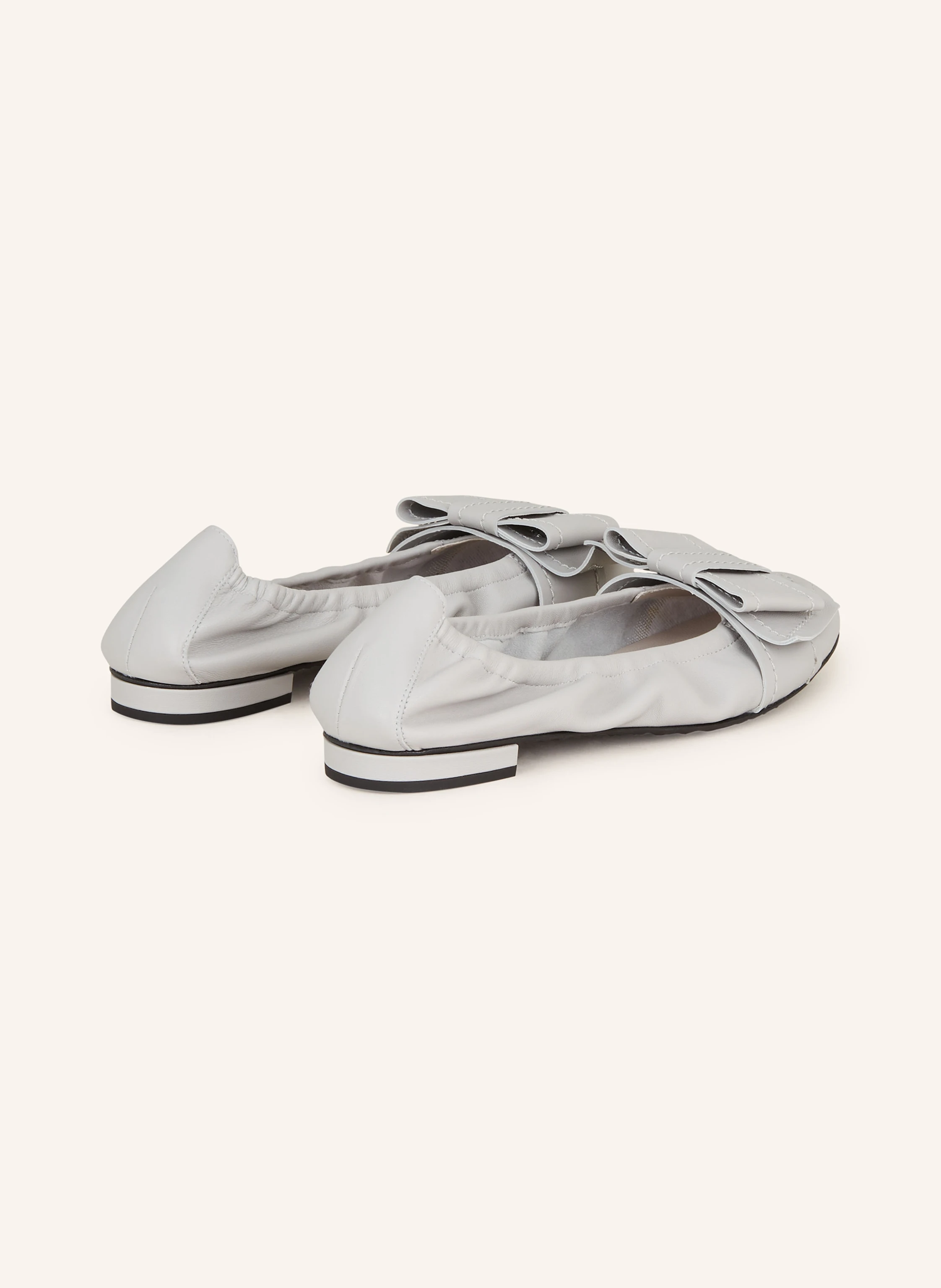 KENNEL & SCHMENGER Ballerinas MALU