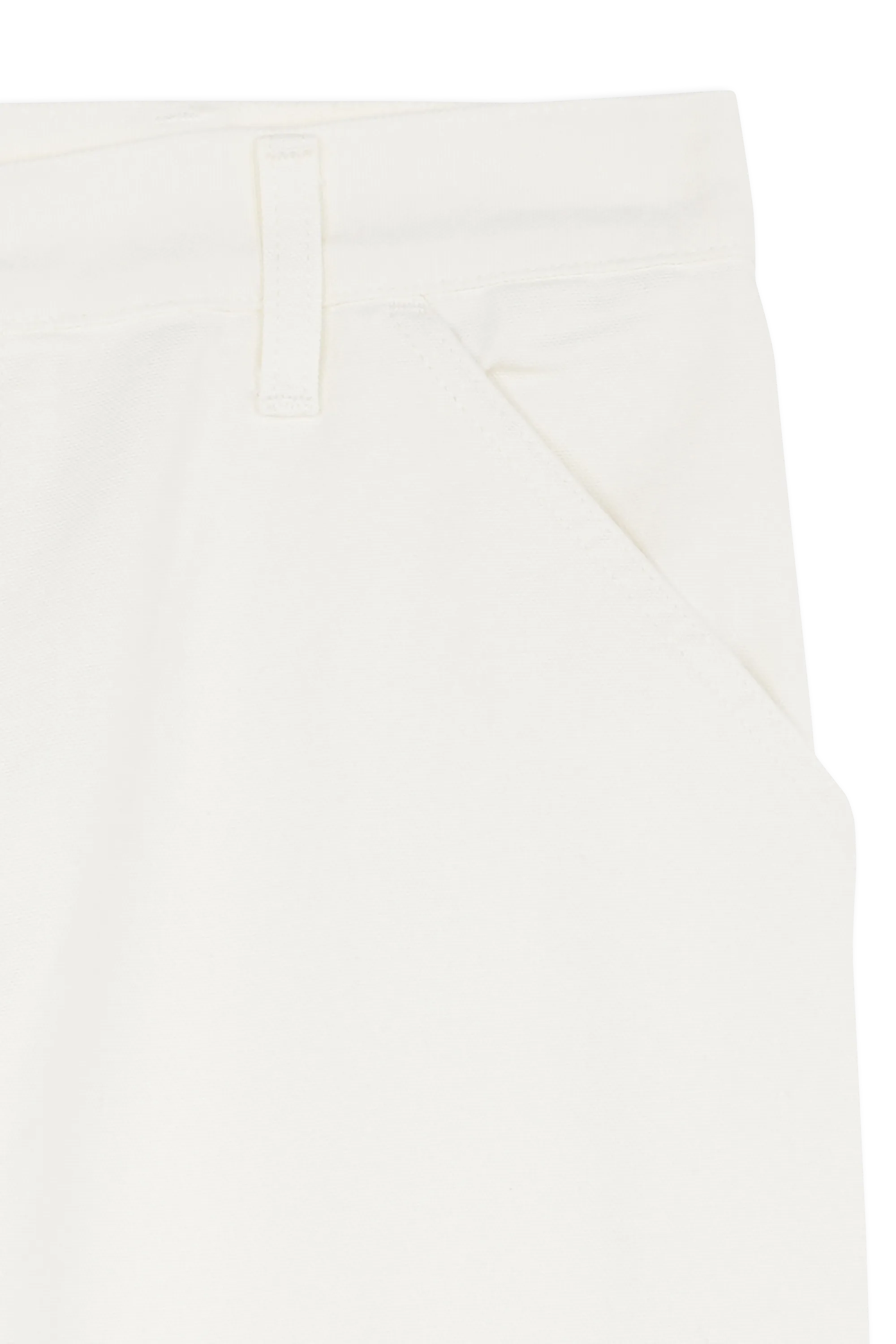 CARHARTT WIP Pantalon Simple Pant Beige