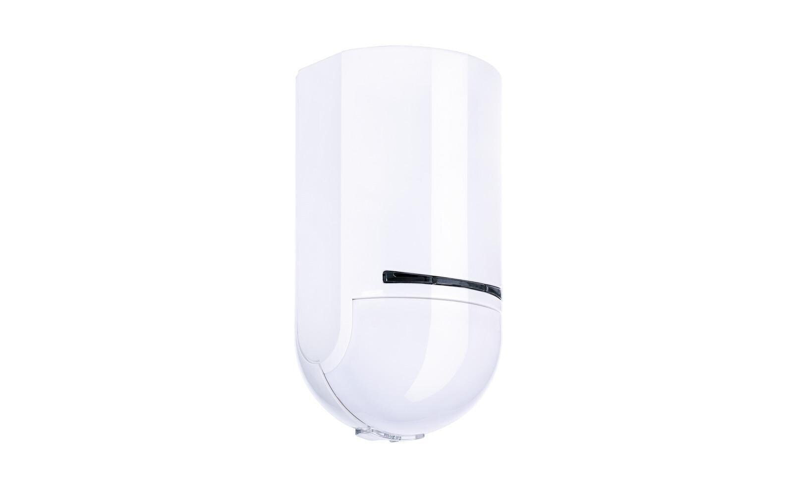 Funk Bewegungsmelder FUBW50100 Secvest, Terxon<br>Secvest 2WAY Funk Bewegungsmelder
