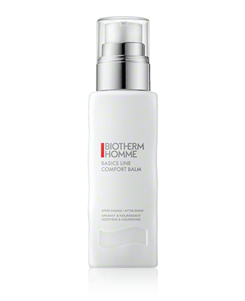 Biotherm Homme Basics Line Comfort Balm 75ml