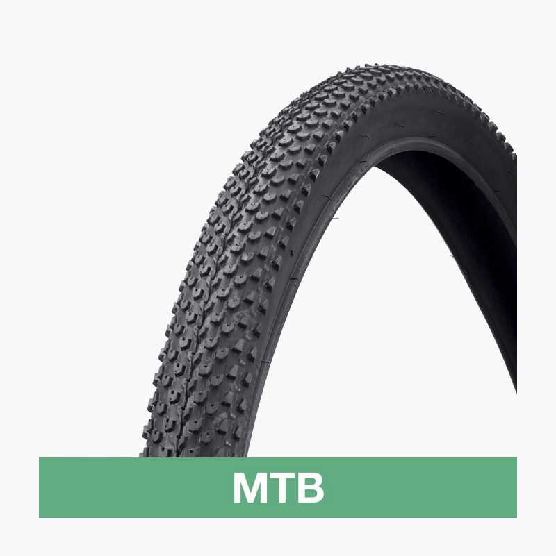 Sykkeldekk MTB 29