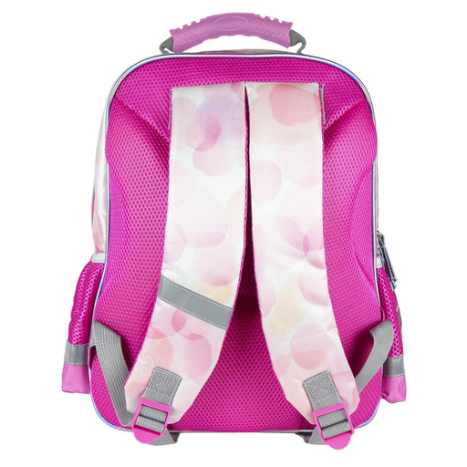 Mochila Minnie Mouse 61535