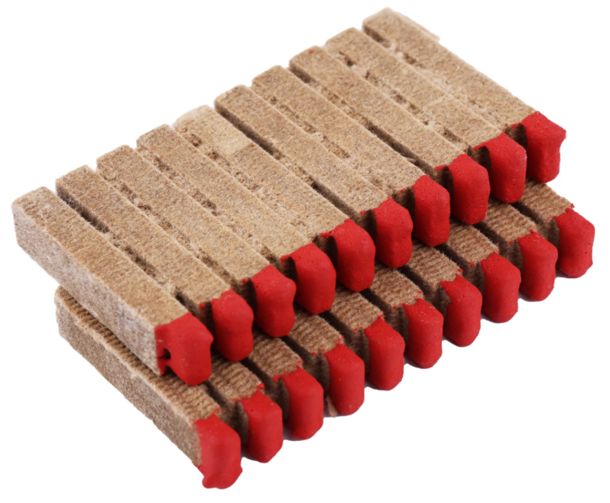 Coghlan's<br>Fire Lighters