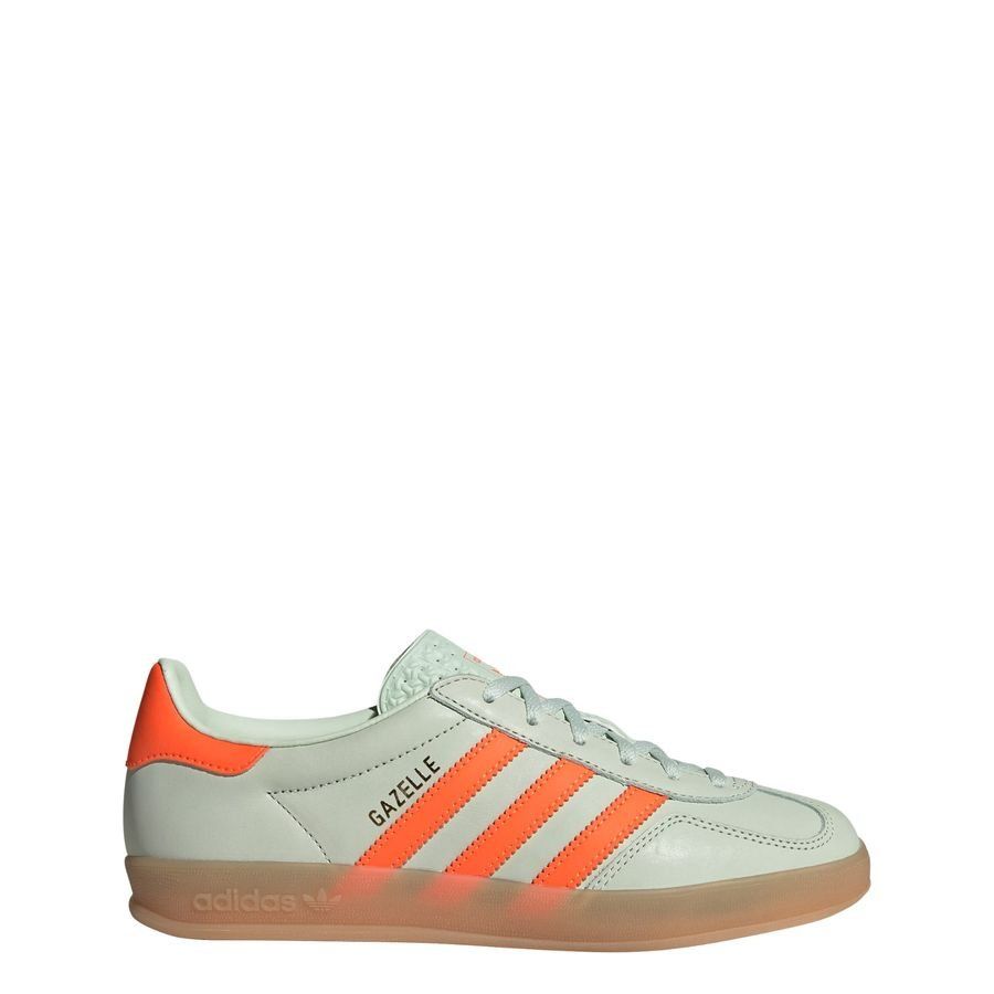 Adidas Original Chaussure Gazelle Indoor