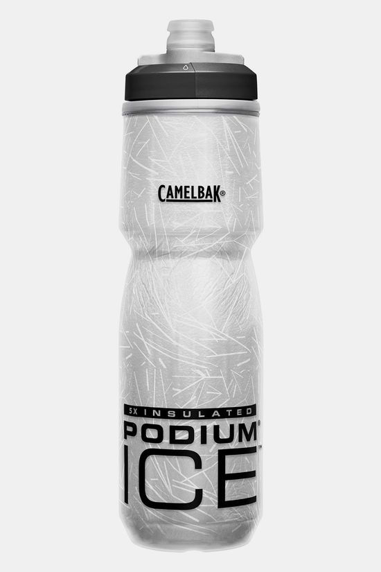 CamelBak CamelBak Podium Ice 0.6L Bidon