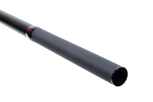Ultimate Complete Carp Spod Set 12ft (5lbs)