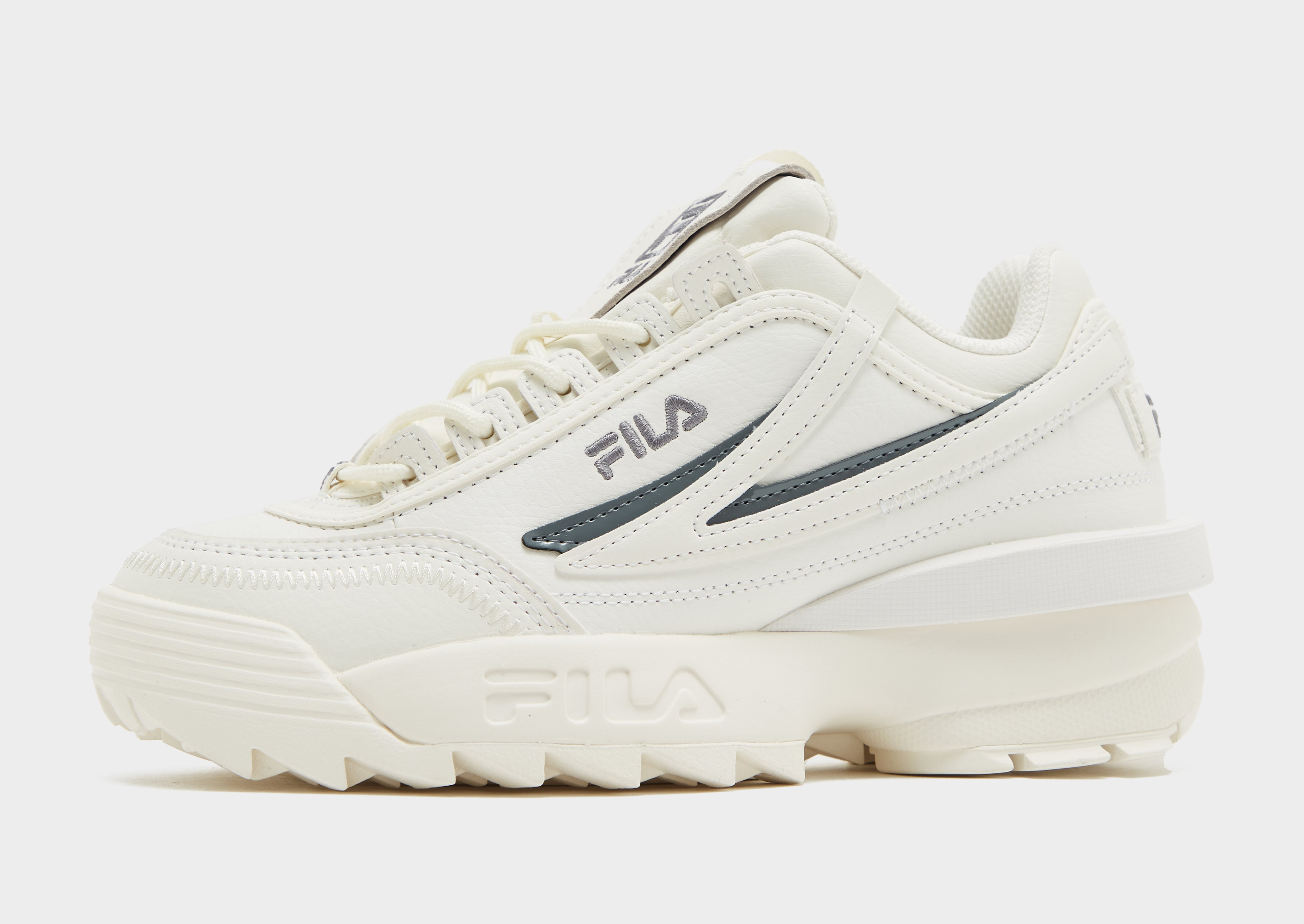 Fila Disruptor EXP Femme