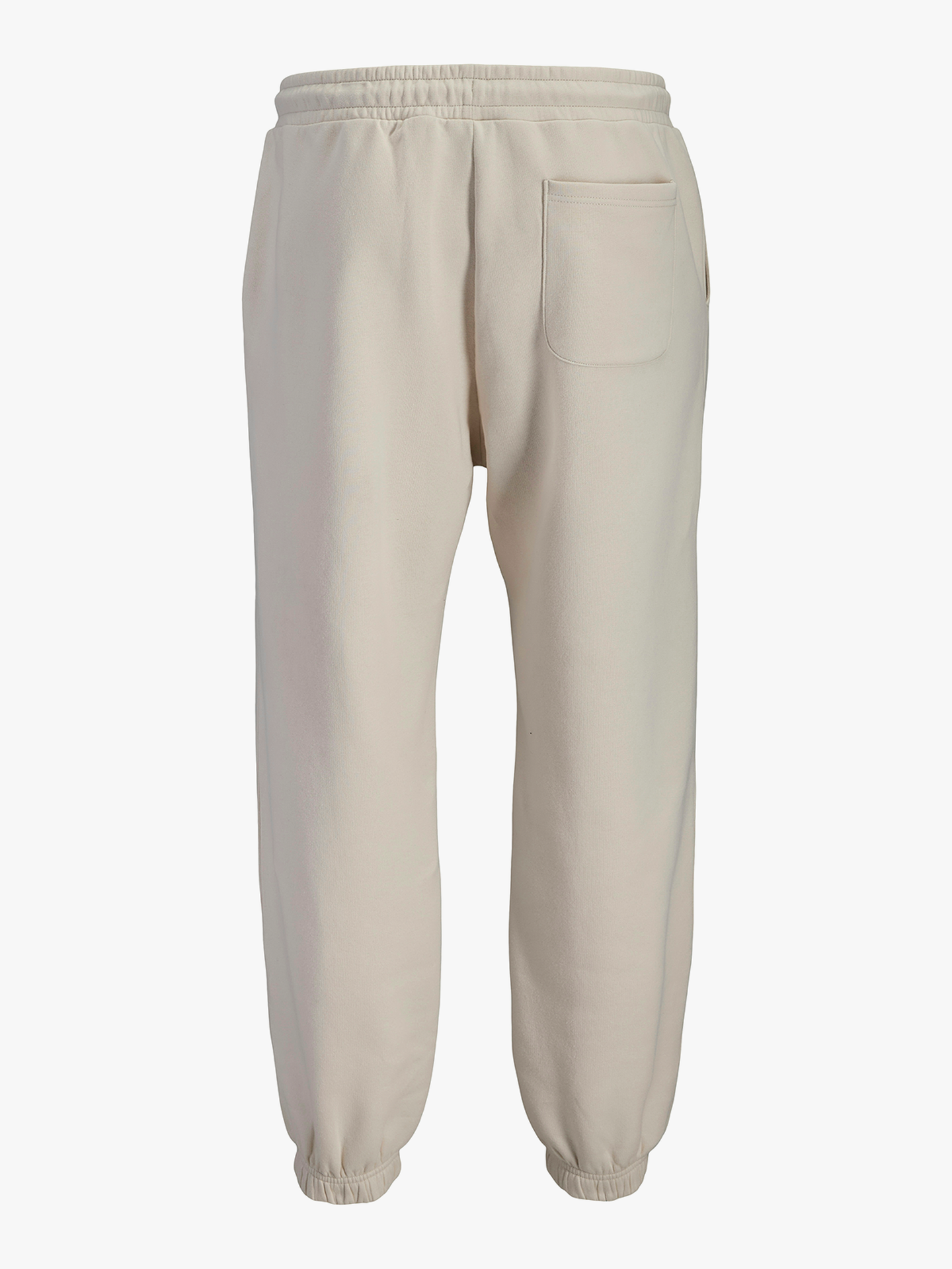 Kane Soho Sweat Pants
