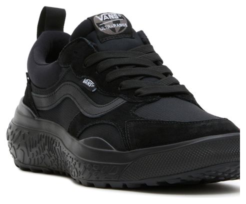Chaussures Vans UltraRange Neo VR3 Full Black