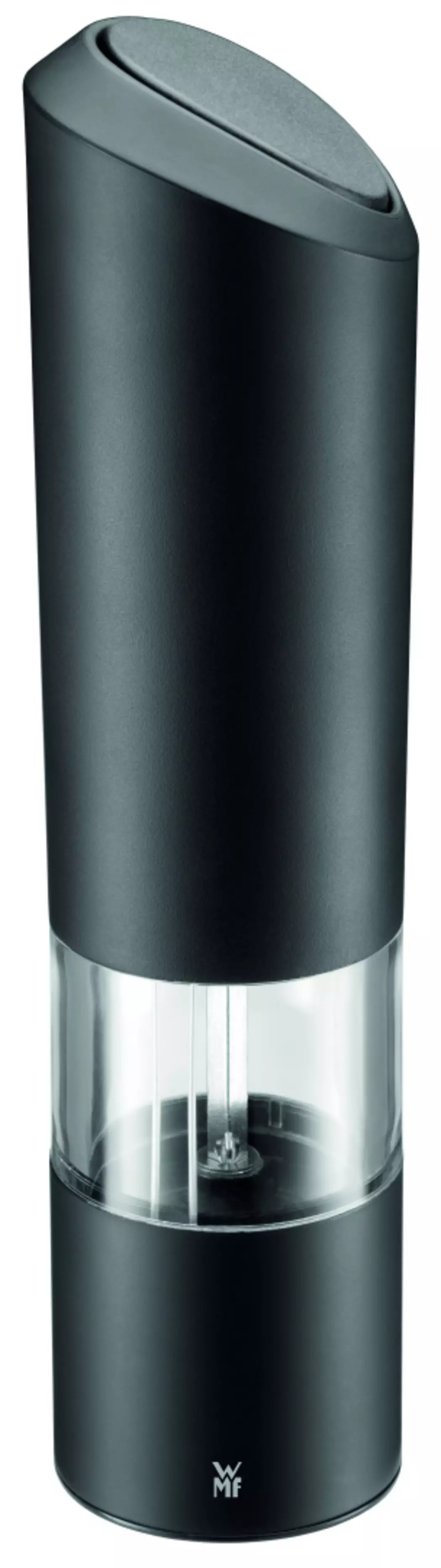 Salz- & Pfeffermühle Elektrisch