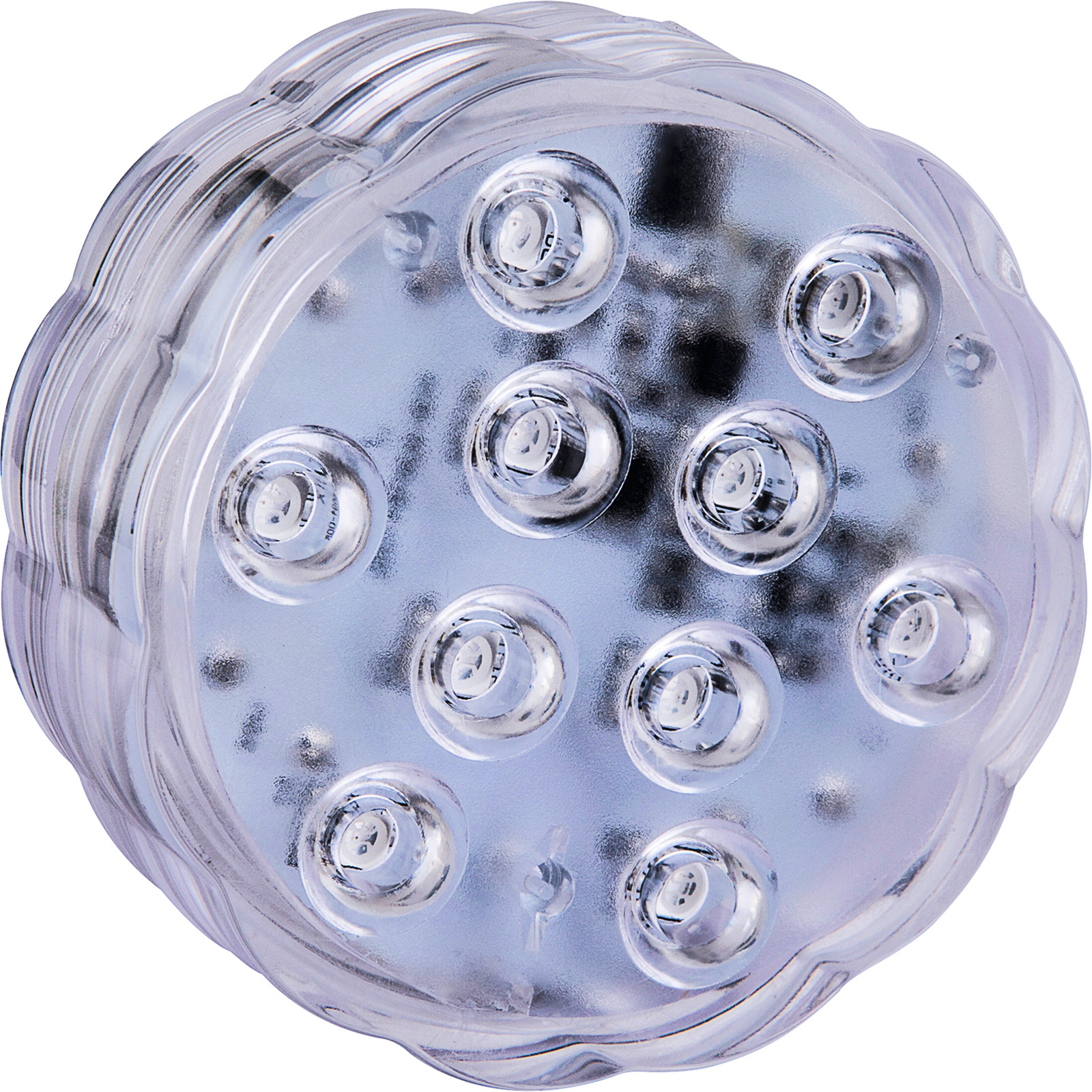 Globo Unterwasser Leuchte