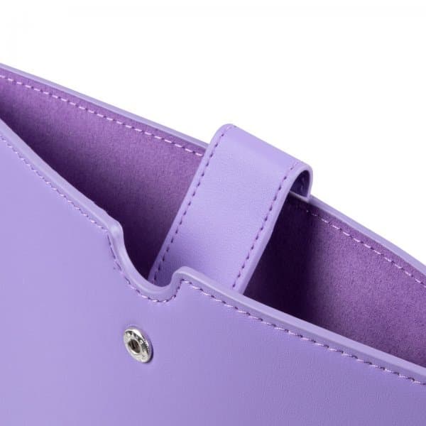 holdit Laptop Sleeve 14